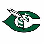 Go Hornets Go Hornets